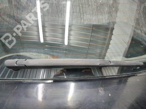 back-wipers-mechanism-peugeot-308-sw-i-4e_-4h_-16-hdi-2007-2008-2009-2010-2011-2012-2013-2014-11040494 main image