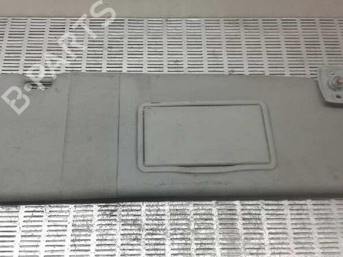 BP1593678I2 main image