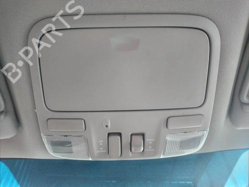 Used Interior roof light SUBARU TRIBECA (B9) [2005-2025]  10498405