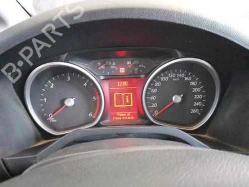 Right taillight FORD S-MAX (WA6) | BP13716585C35 - Image 32
