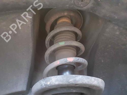 Used Left front shock absorber DACIA DOKKER MPV (KE_) [2012-2025]  23448283