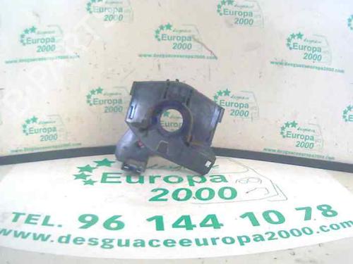 Squib airbag FORD MONDEO III Saloon (B4Y) 2.0 16V TDDi / TDCi | BP589274C102 
