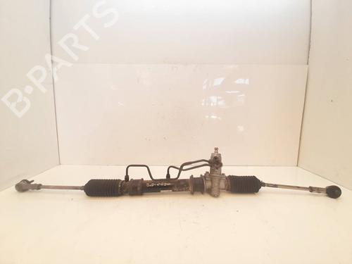 Used Steering rack KIA JOICE (MTE1P) 2.0 (139 hp) 14457709