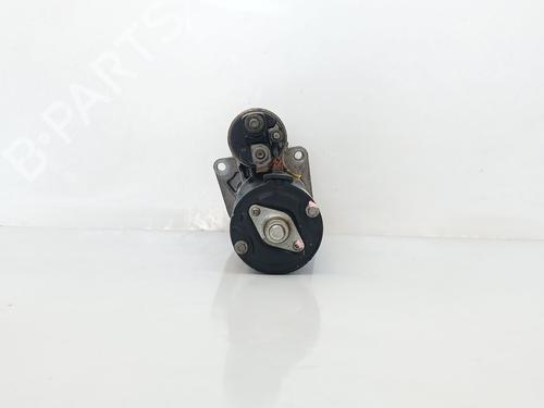 Starter OPEL INSIGNIA A (G09) 2.0 CDTI (68) | BP34402666M8  - Image 5