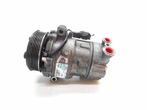 Used AC compressor FIAT DOBLO Cargo (263_) 1.6 D Multijet (263WXD1B, 263WXR1B, 263WXX1B, 263ZXD1B,... (105 hp) 15254095