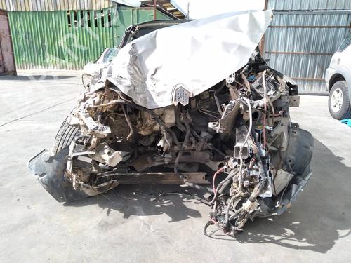 Gearbox RENAULT MEGANE III Hatchback (BZ0/1_, B3_) 1.5 dCi (BZ09, BZ0D, BZ1W, BZ29, BZ14) | BP7703150M3 