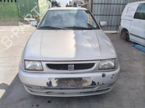 Right headlight SEAT IBIZA II (6K1) 1.8 i | BP9455805C29 