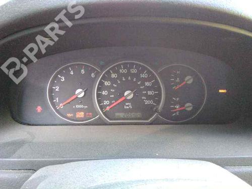 Injector KIA CARNIVAL II (GQ) 2.9 CRDi | BP10716876M100  - Image 5