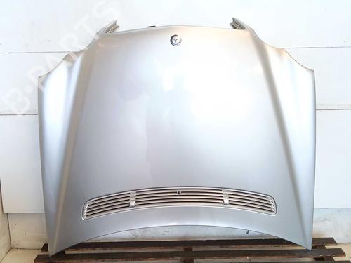 Used Hood Hood 38047661 38047661