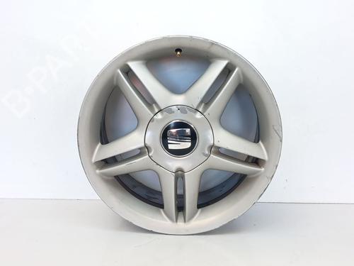 Jante Jante SEAT LEON (1M1) 1.9 TDI (150 hp) 36292726 36292726