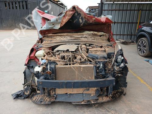 Topstykke KIA CEED (CD) 1.0 T-GDI | BP36222752M5 - Image 10