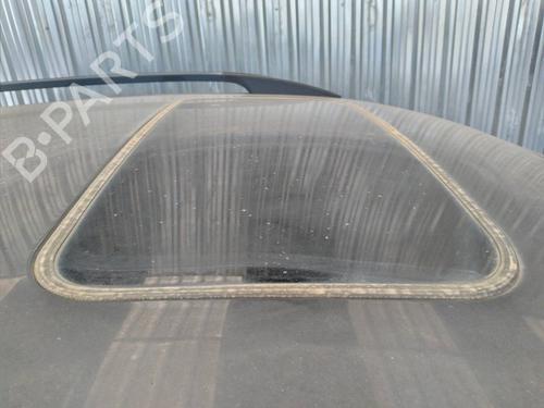 Soltag SUBARU TRIBECA (B9) [2005-2025]  10488581