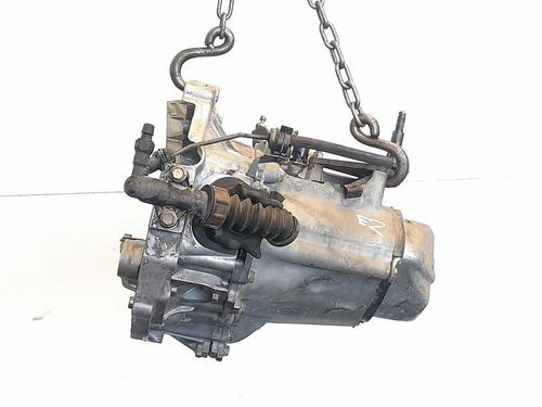 Used Gearbox Gearbox 15407774 15407774