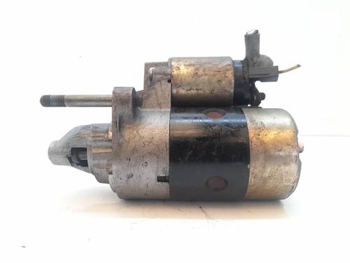 Used Starter Starter 13664863 13664863
