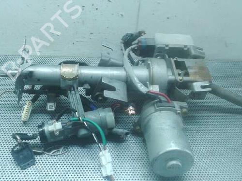 Used Steering column Steering column 1021388 1021388
