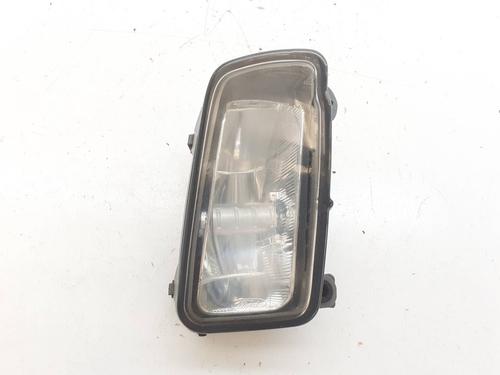 Used Right front fog light FORD C-MAX (DM2) [2007-2010]  29010180