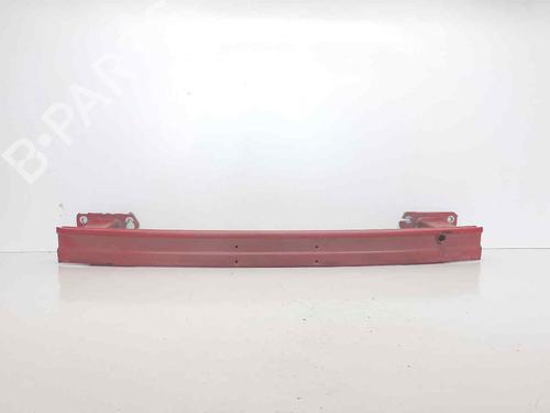 Used Rear bumper reinforcement CITROËN C4 CACTUS 1.2 VTi 82 (82 hp) 30926625