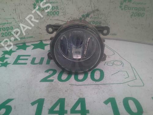 right-front-fog-light-ford-focus-ii-da_-hcp-dp-16-tdci-2004-2005-2006-2007-2008-2009-2010-2011-2012-2013-592967 main image