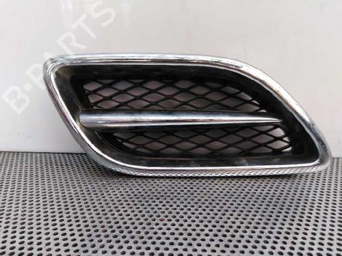 Kühlergrill NISSAN PRIMERA Hatchback (P11) 2.0 TD (90 hp) 1561773