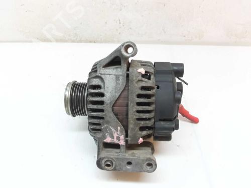 Used Alternator Alternator 37440189 37440189