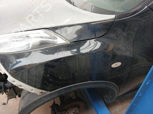left-front-fenders-nissan-juke-f15-2010-2011-2012-2013-2014-2015-2016-2017-2018-2019-33906917 main image