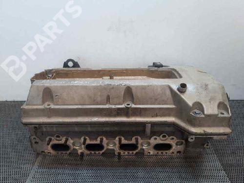 Cylinder head MERCEDES-BENZ C-CLASS Coupe (CL203) C 230 Kompressor (203.747) | BP10974246M5  - Image 5