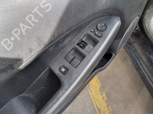 Right taillight MAZDA 2 (DE_, DH_) 1.5 (DE5FS) | BP24299933C35  - Image 8