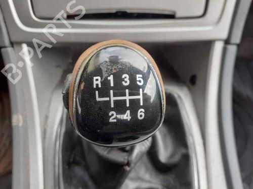 Right headlight FORD MONDEO IV (BA7) | BP25026664C29 - Image 6