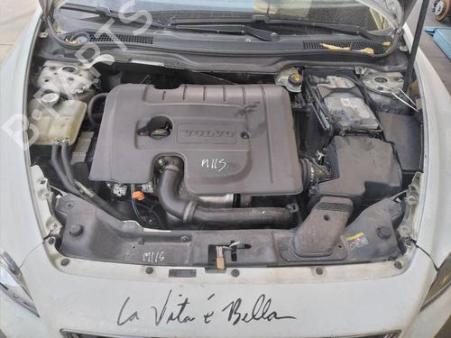 Engine VOLVO C30 (533) 1.6 D | BP24614630M1  - Image 14