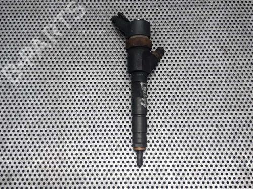 BP4421613M100 main image