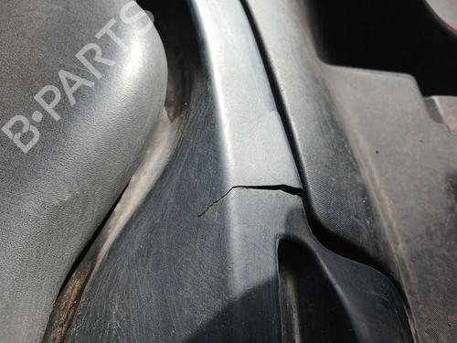 Sæde Bagtil RENAULT TWIZY (MAM_) 45 | BP39104689C17 - Image 5