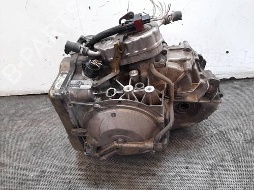Gearbox CITROËN C5 I (DC_) 2.2 HDi (DC4HXB, DC4HXE) | BP7248429M3 