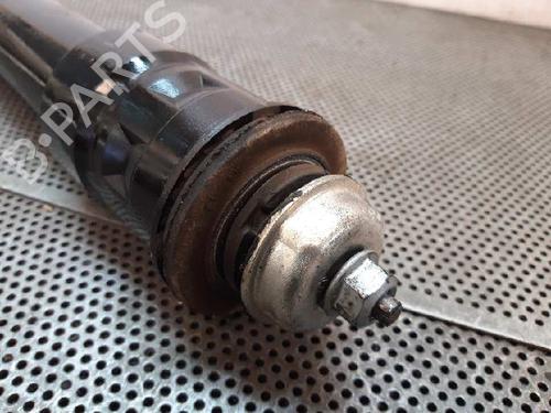 Left rear shock absorber MITSUBISHI COLT VI (Z3_A, Z2_A) 1.3 (Z21A) | BP2586966M18 