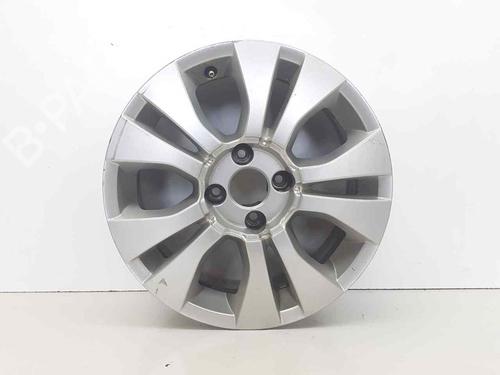 Used Rim CITROËN BERLINGO MULTISPACE (B9) [2008-2025]  30926620