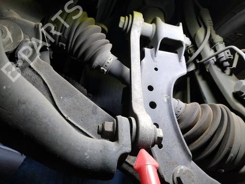 anti-roll-bar-porsche-cayenne-9pa-32-2002-2003-2004-2005-2006-2007-2008-2009-2010-15879795 main image