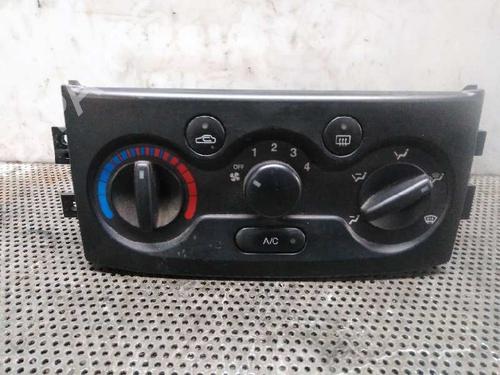climate-control-chevrolet-aveo-kalos-hatchback-t200-12-2003-2004-2005-2006-2007-2008-595964 main image