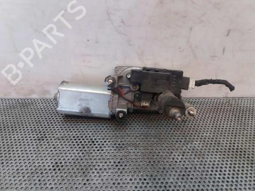 Used Rear wiper motor Rear wiper motor 2129054 2129054