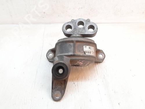 Used Engine mount Engine mount OPEL MERIVA B MPV (S10) [2010-2017] 9072101 9072101