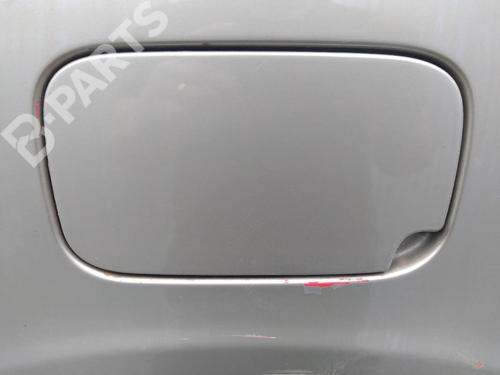 fuel-flap-citroen-berlingo-multispace-b9-16-hdi-75-16v-2008-9503906 main image