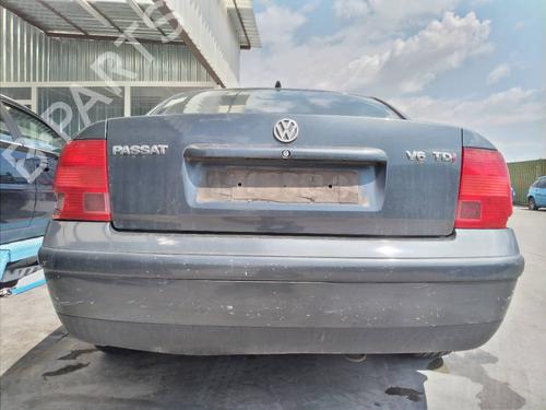 Left headlight VW PASSAT B5 (3B2)  | BP9837868C28  - Image 6