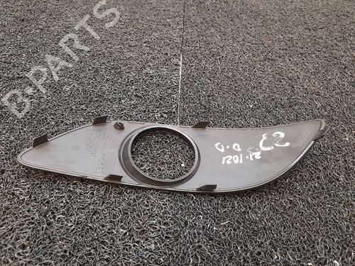 Grille MERCEDES-BENZ B-CLASS Sports Tourer (W245) B 200 CDI (245.208) | BP14039138C40 
