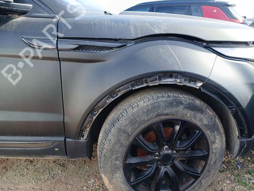 right-front-fenders-land-rover-range-rover-evoque-l538-2011-2012-2013-2014-2015-2016-2017-2018-2019-33649085 main image