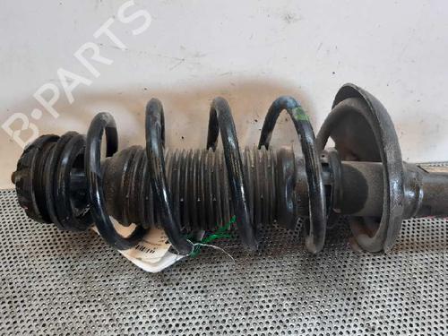 Left front shock absorber SEAT AROSA (6H1) 1.4 | BP2245218M16 
