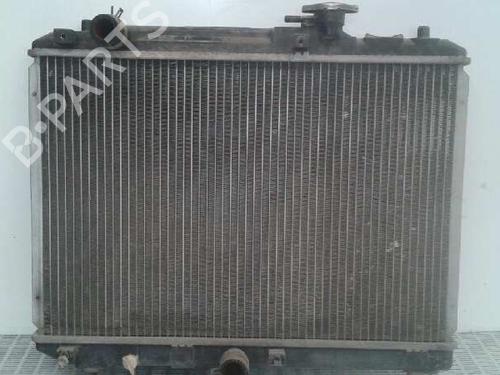 Radiateur SUZUKI BALENO (EG) [1995-2009]  1136087