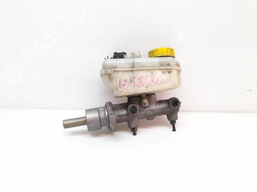 Used Brake master cylinder SEAT IBIZA III (6L1) [2002-2009]  1593034