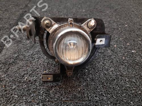 Used Left front fog light Left front fog light 9169105 9169105