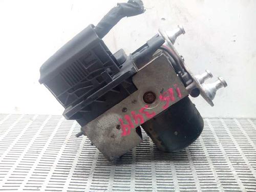 ABS pump MERCEDES-BENZ E-CLASS (W210)  | BP185267M43 
