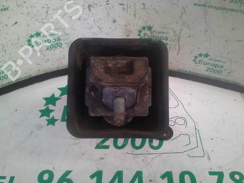 Used Engine mount Engine mount FORD TRANSIT Platform/Chassis (FM_ _, FN_ _) 2.4 TDE (125 hp) 10245007 10245007