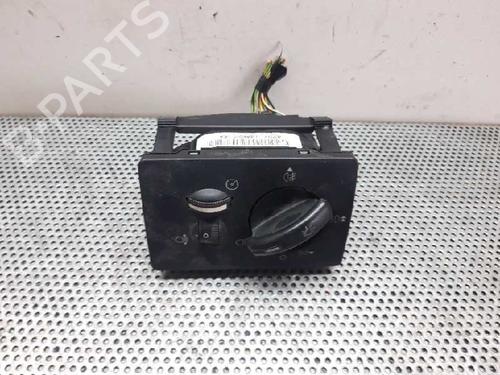 Used Headlight switch Headlight switch FORD FOCUS II (DA_, HCP, DP) [2004-2013] 4713912 4713912