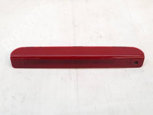 Used Third brake light RENAULT MEGANE III Hatchback (BZ0/1_, B3_) 1.6 16V (BZ1B, BZ1H) (110 hp) 29824651